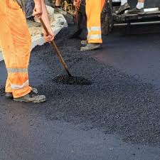 Best Driveway Maintenance Services  in Sharon, WI